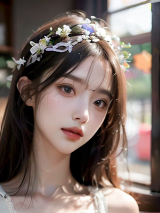 赛场互动与击剑防护服：剑与舞的完美融合